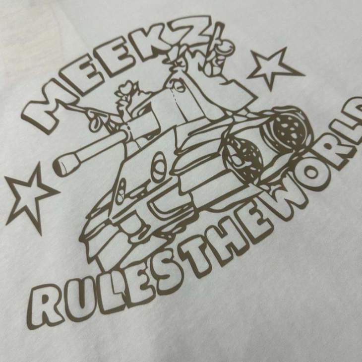 Corteiz T Shirts Short _SKUCorteizXS-2XLwmtx325216608